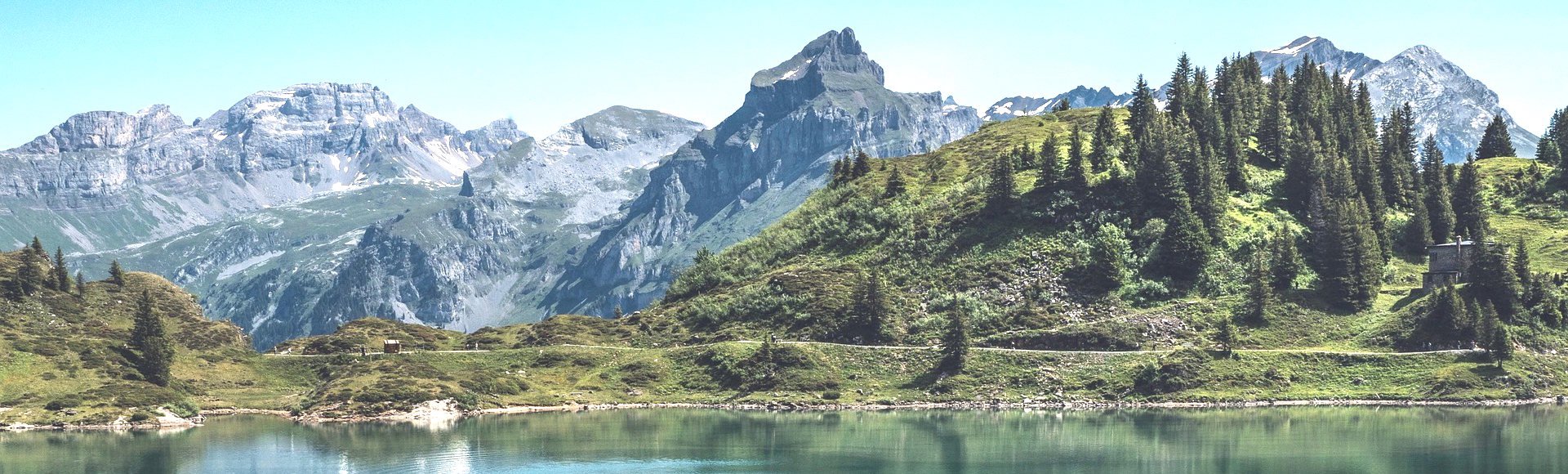 slider_005