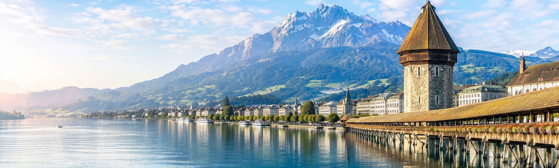 slider_luzern